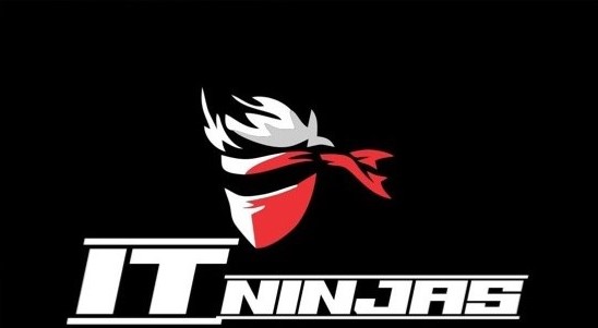 ITNinjas